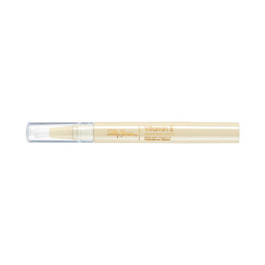 Vitamin E Nail & Cuticle Oil Pen - US 5599
