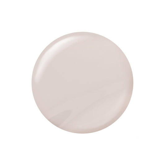 Serenity Stone - US 4263