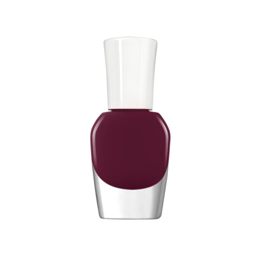 Beet It - US 8501