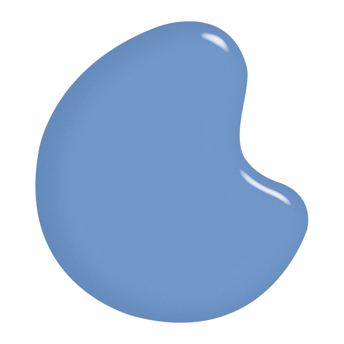 Blue Moonstone - US 9796