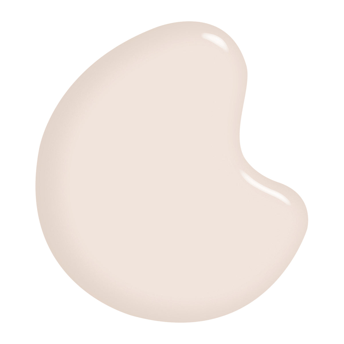 Coconut Milk - US 4533