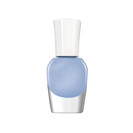 Crystal Blue - US 0863