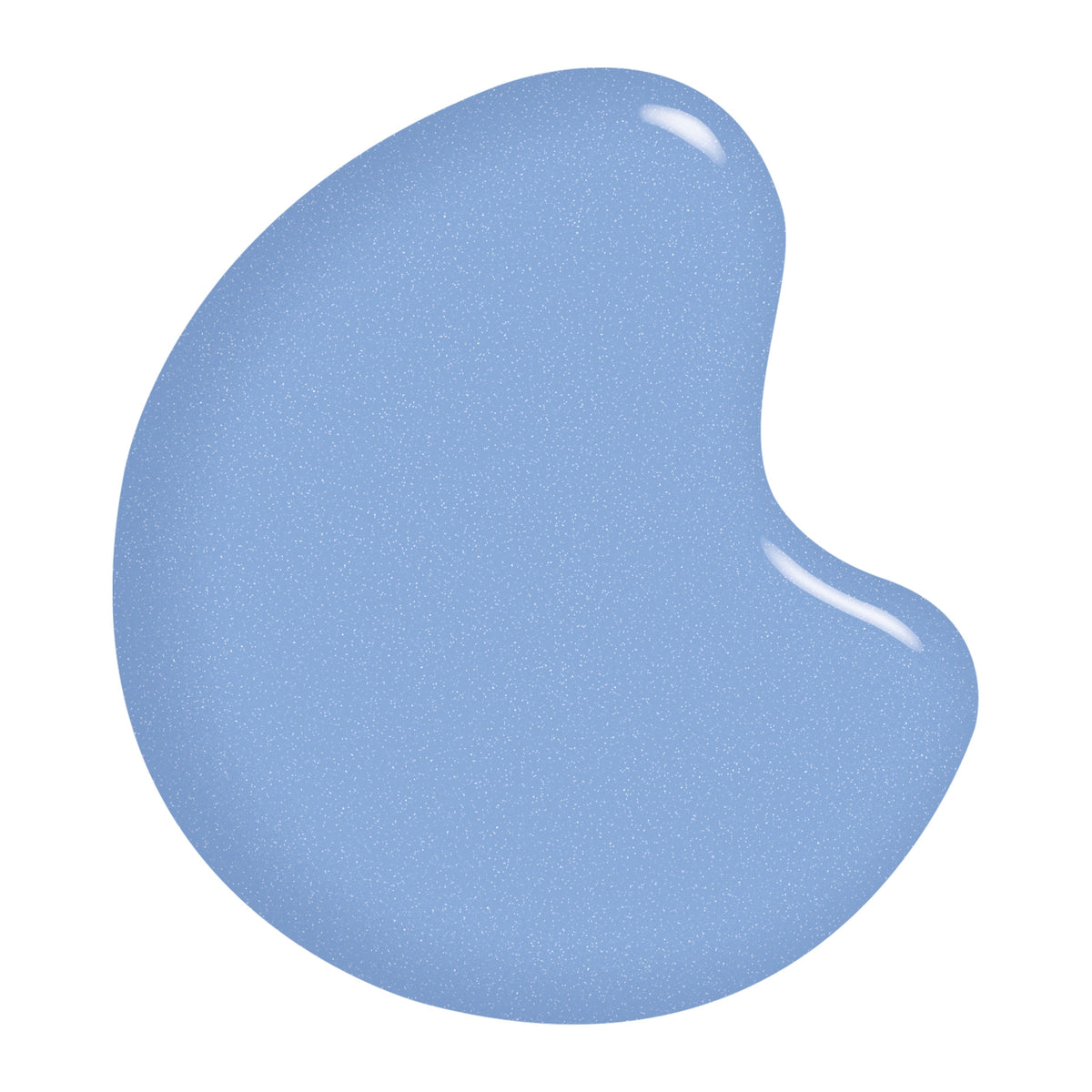 Crystal Blue - US 0863