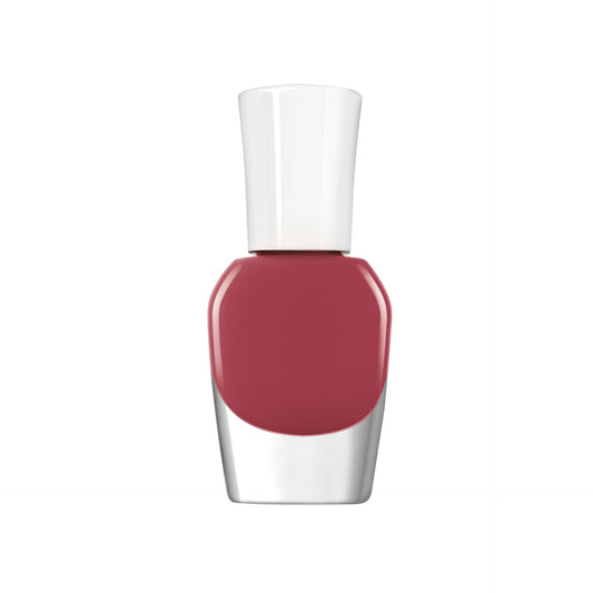 Eco-Rose - US 1936