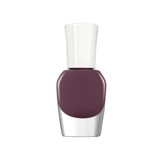 Grape Vine - US 2569