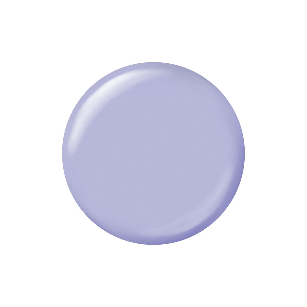 Iris-istible? - US 9230