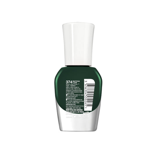 Matcha Love - US 1240
