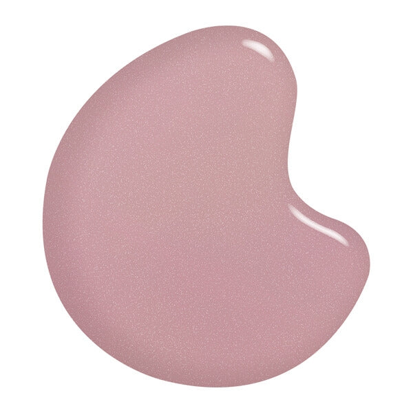 Opulent Opal - US 9838