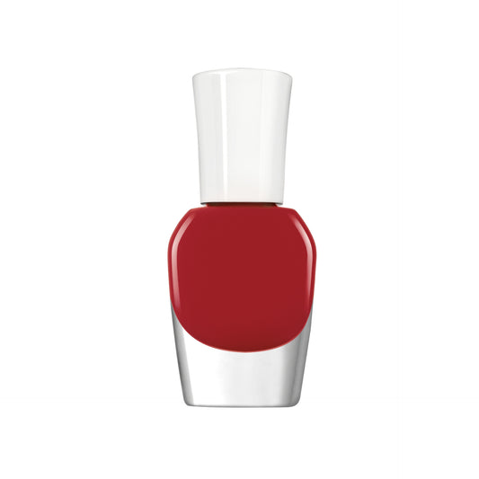 Pomegranate Punch - US 1215