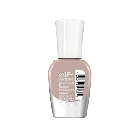 Roasted Chestnut - US 5564
