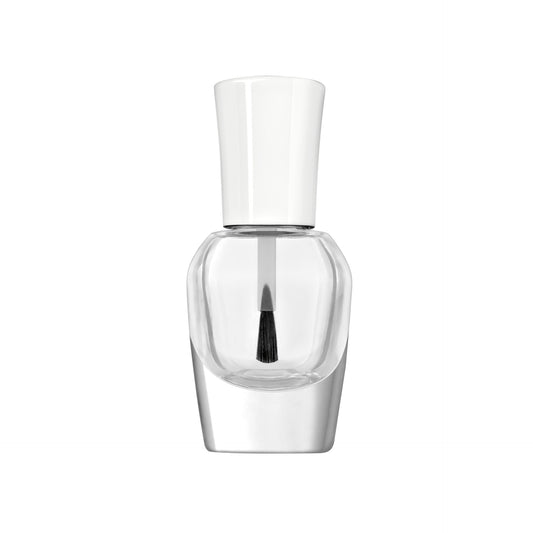 Top Coat - US 5798