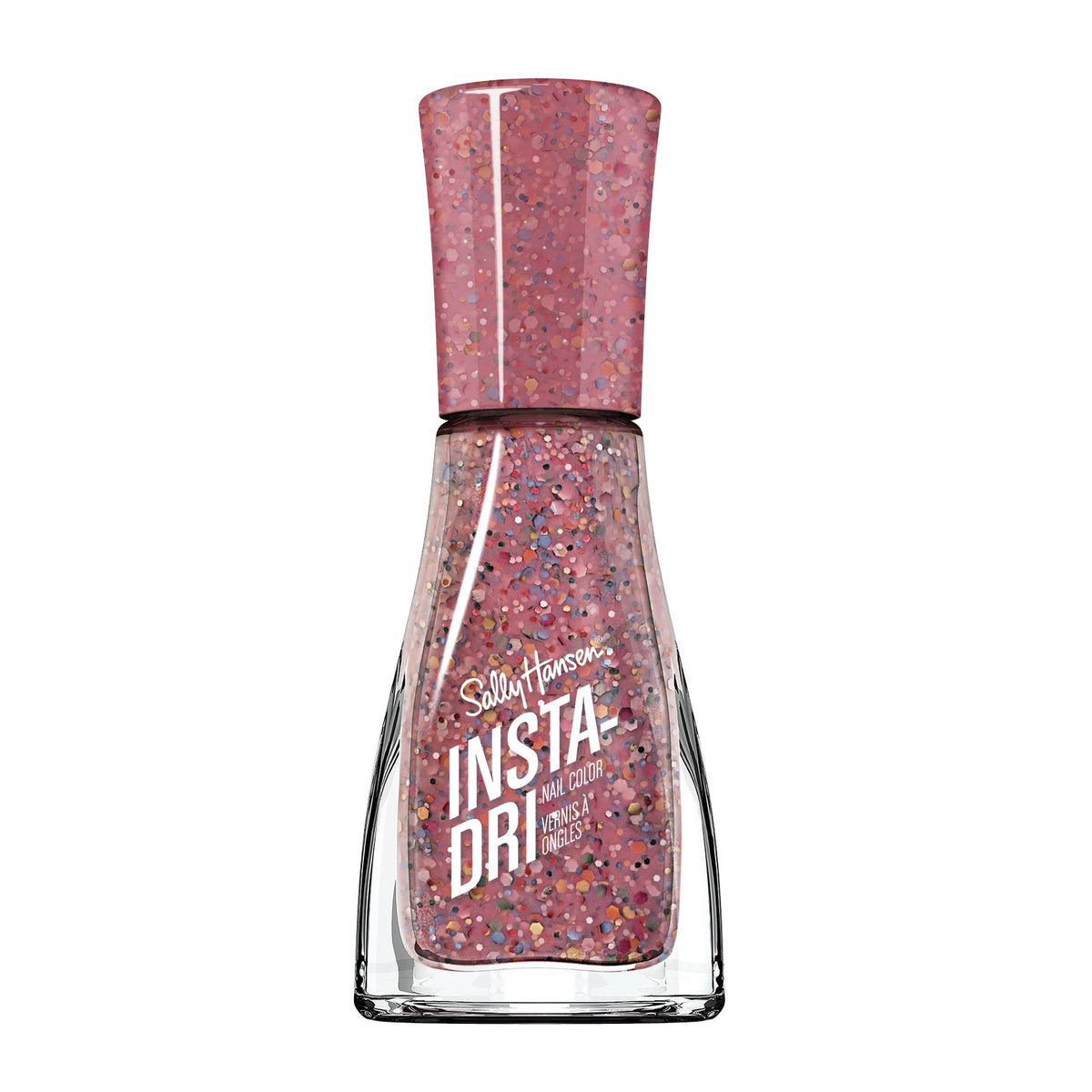 Confetti Pop - US 0967