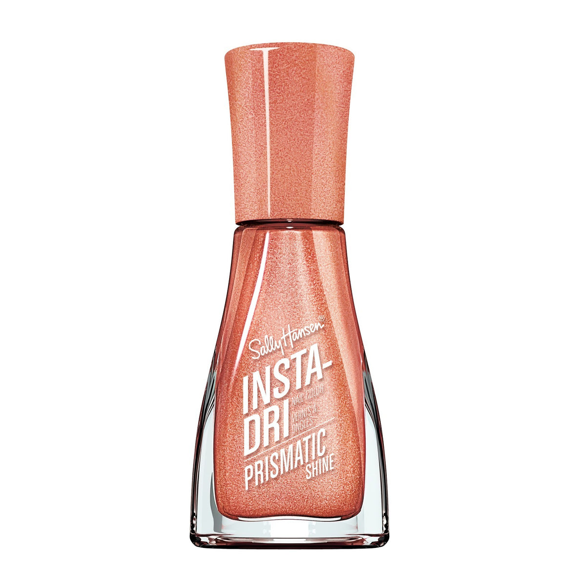 Conjure Copper - US 3000
