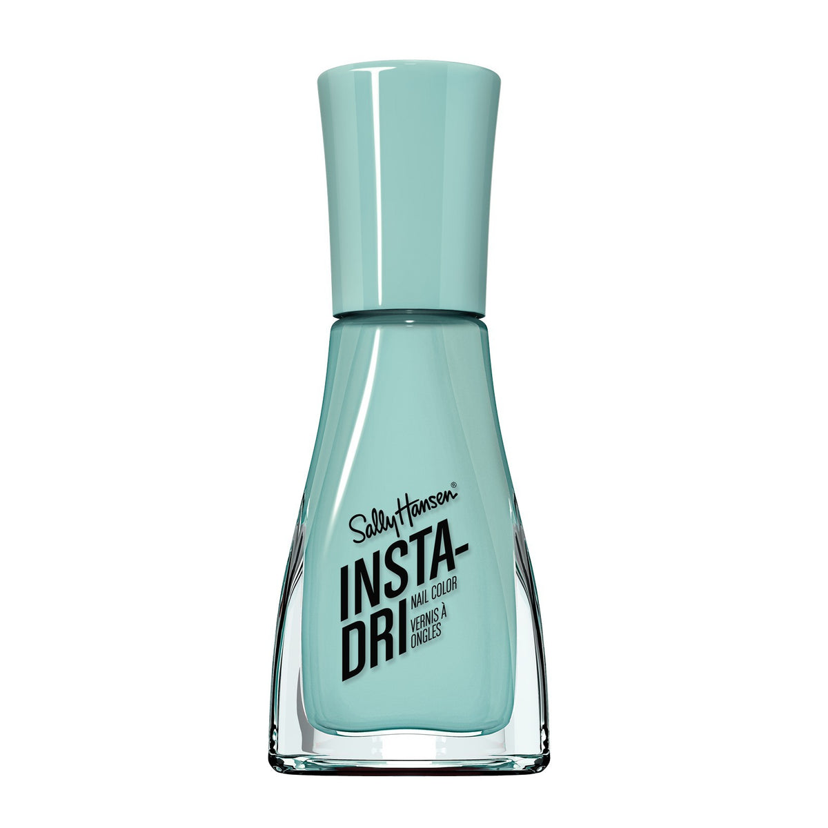 Gain Mo-Mint-Um - US 0353