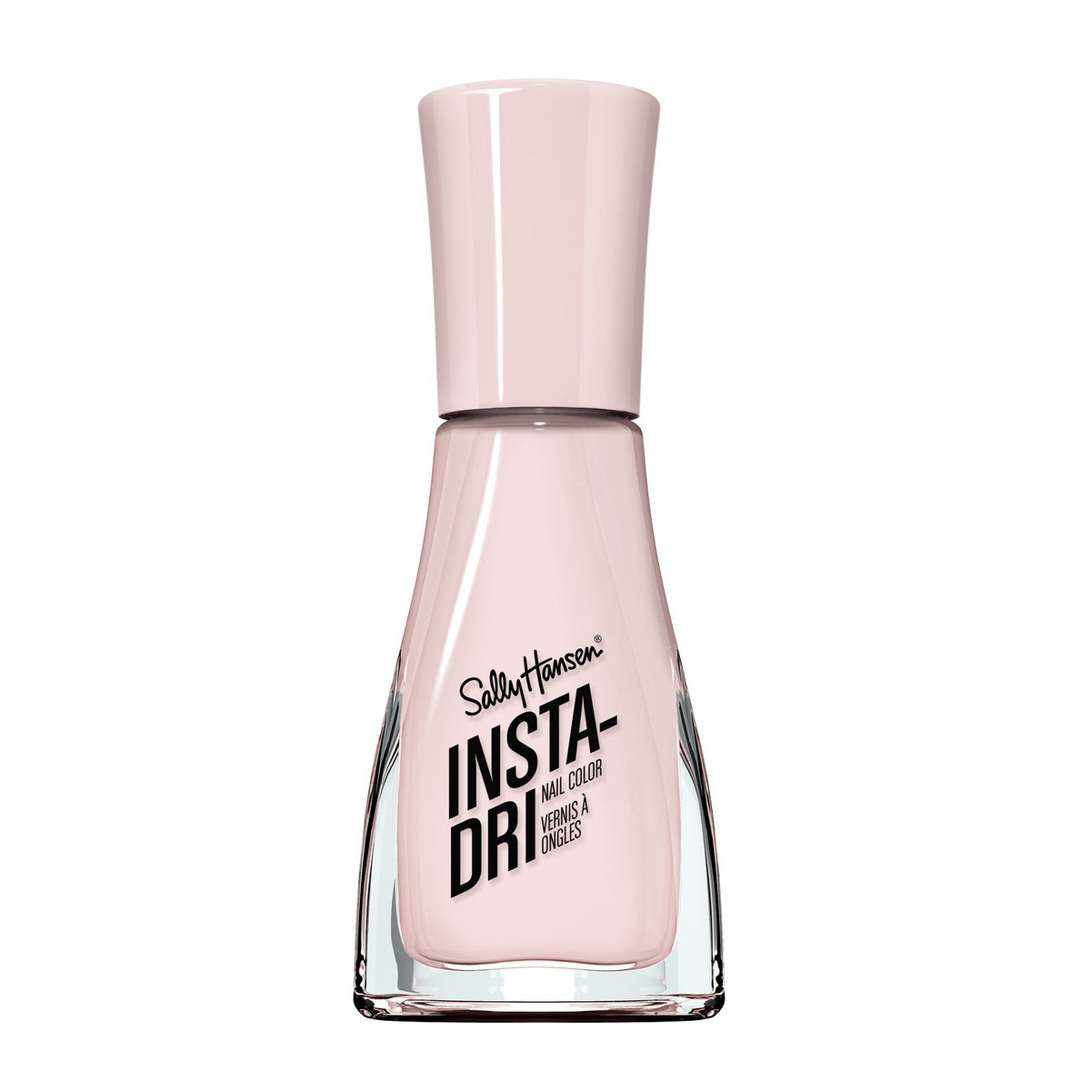In A Blush - US 6202