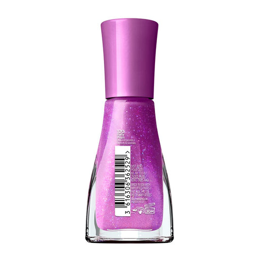 Party Prism? - US 7023