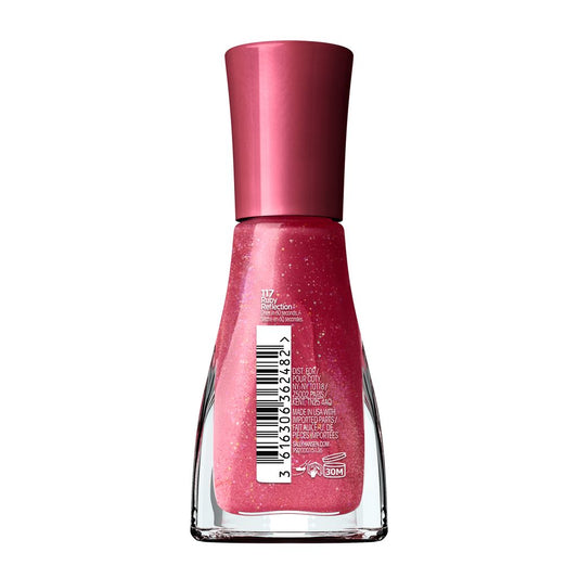Ruby Reflection? - US 9331