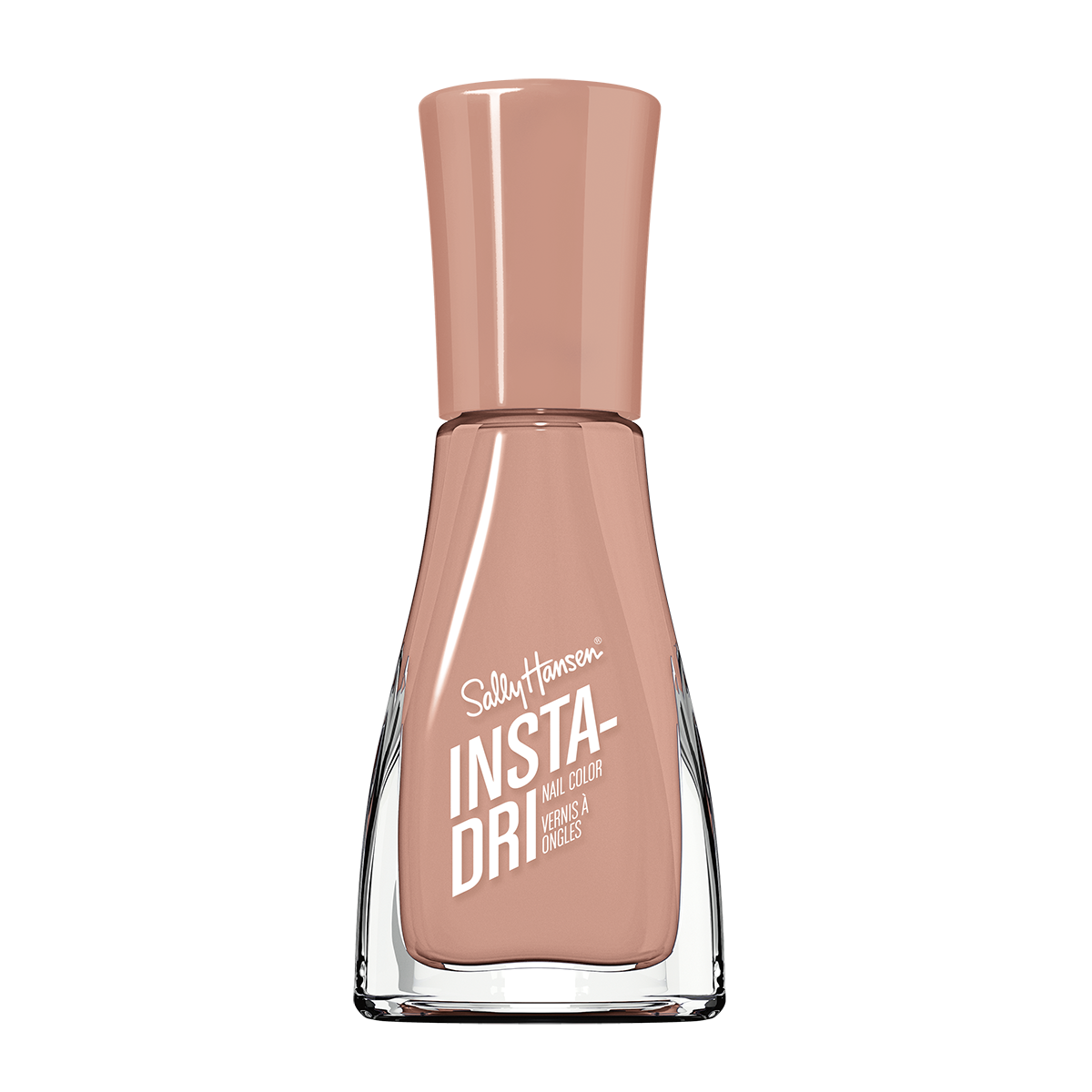 Taupe Priority - US 7977