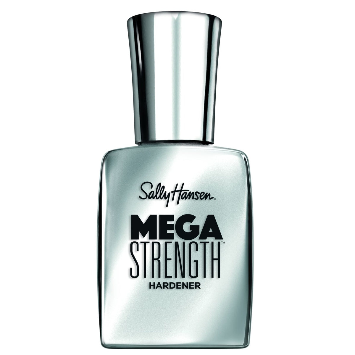 MEGA STRENGTH HARDENER - US 6086