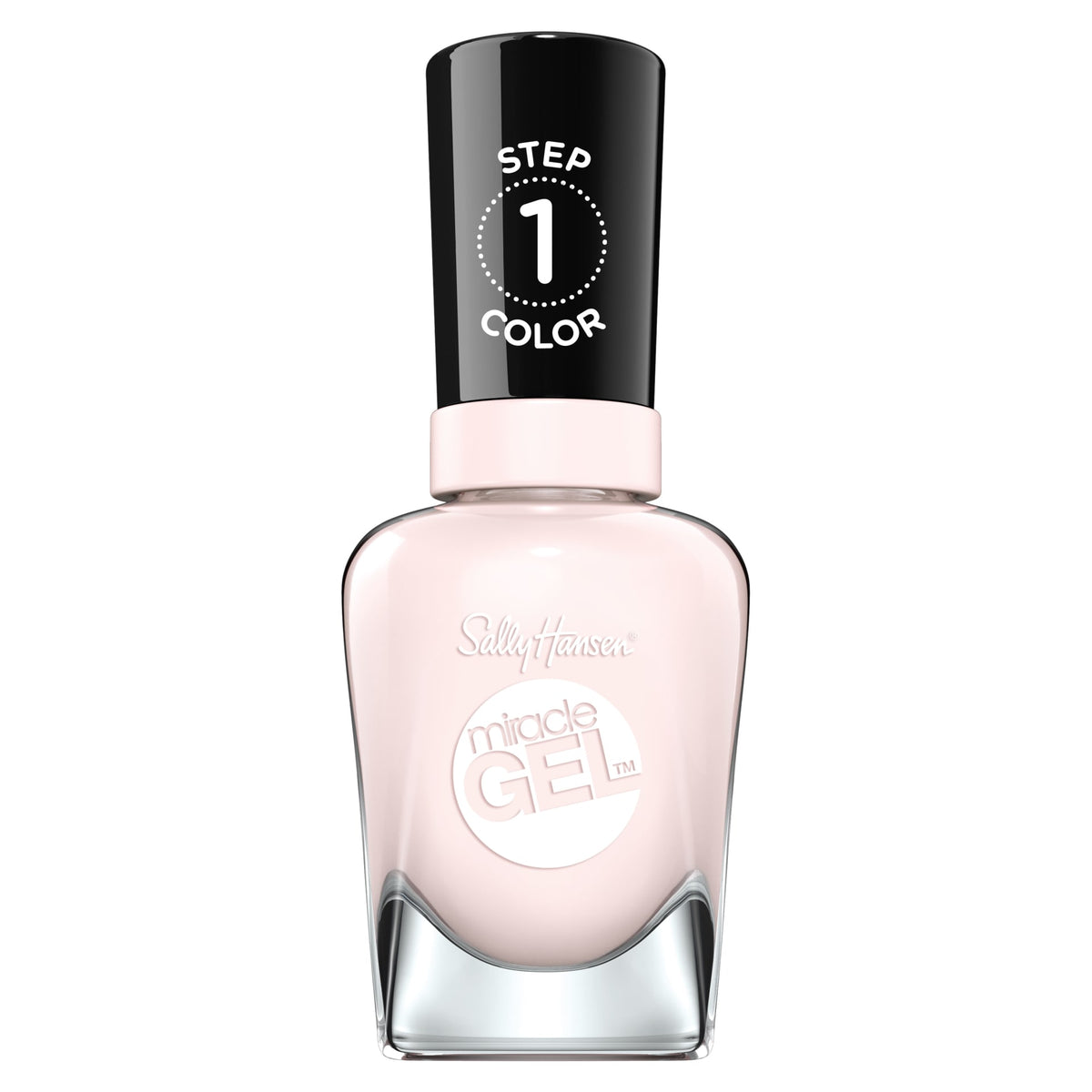 Little Peony - US 1153