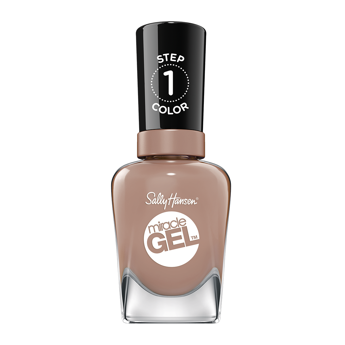Mocha Me Crazy - US 0020