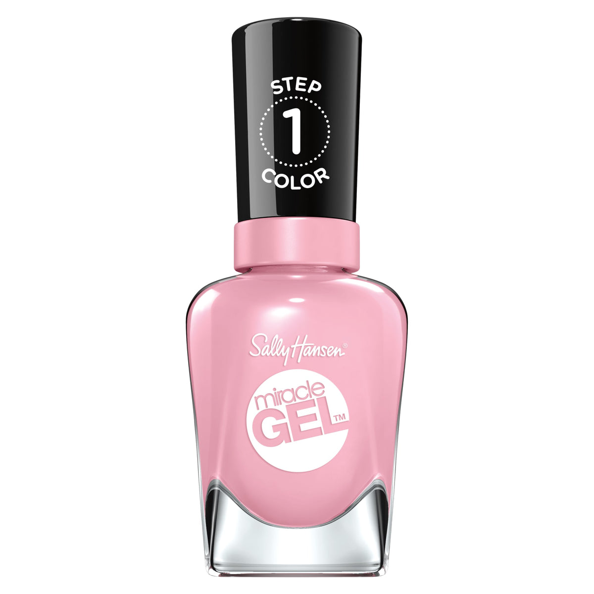Pinky Promise - US 9277