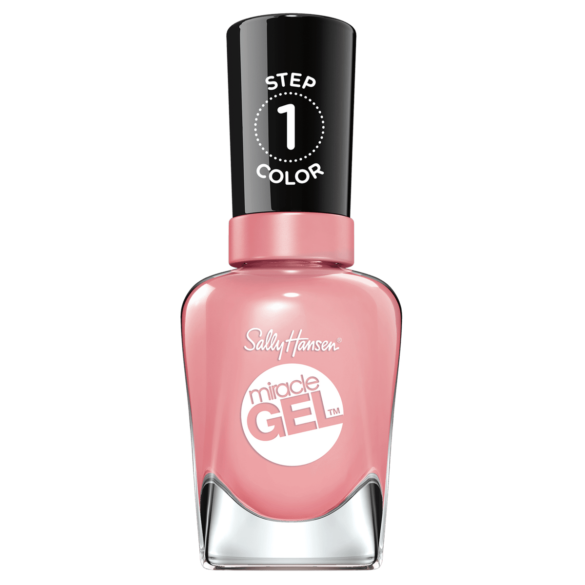 Satel-lite Pink - US 7679