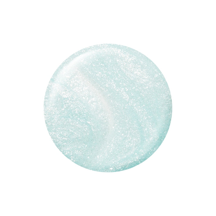 Seas the Day? - US 1672