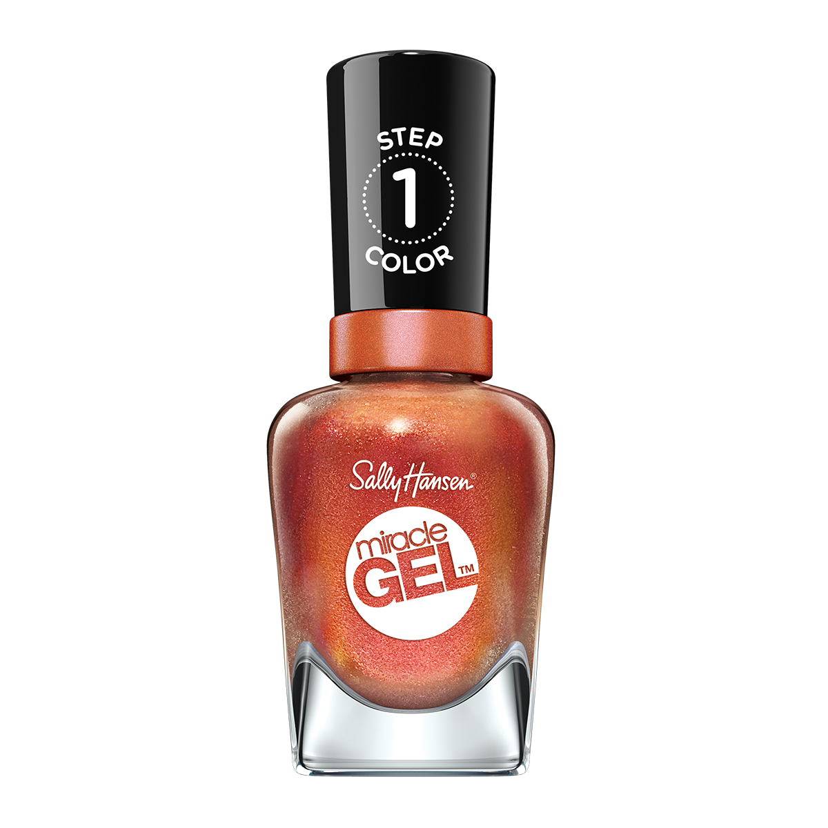 Sundown Socialite - US 6378