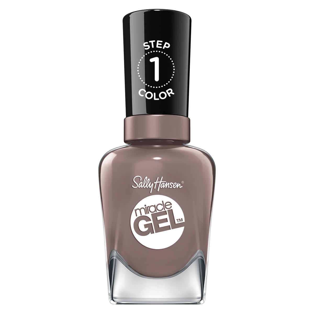 To the Taupe - US 7709
