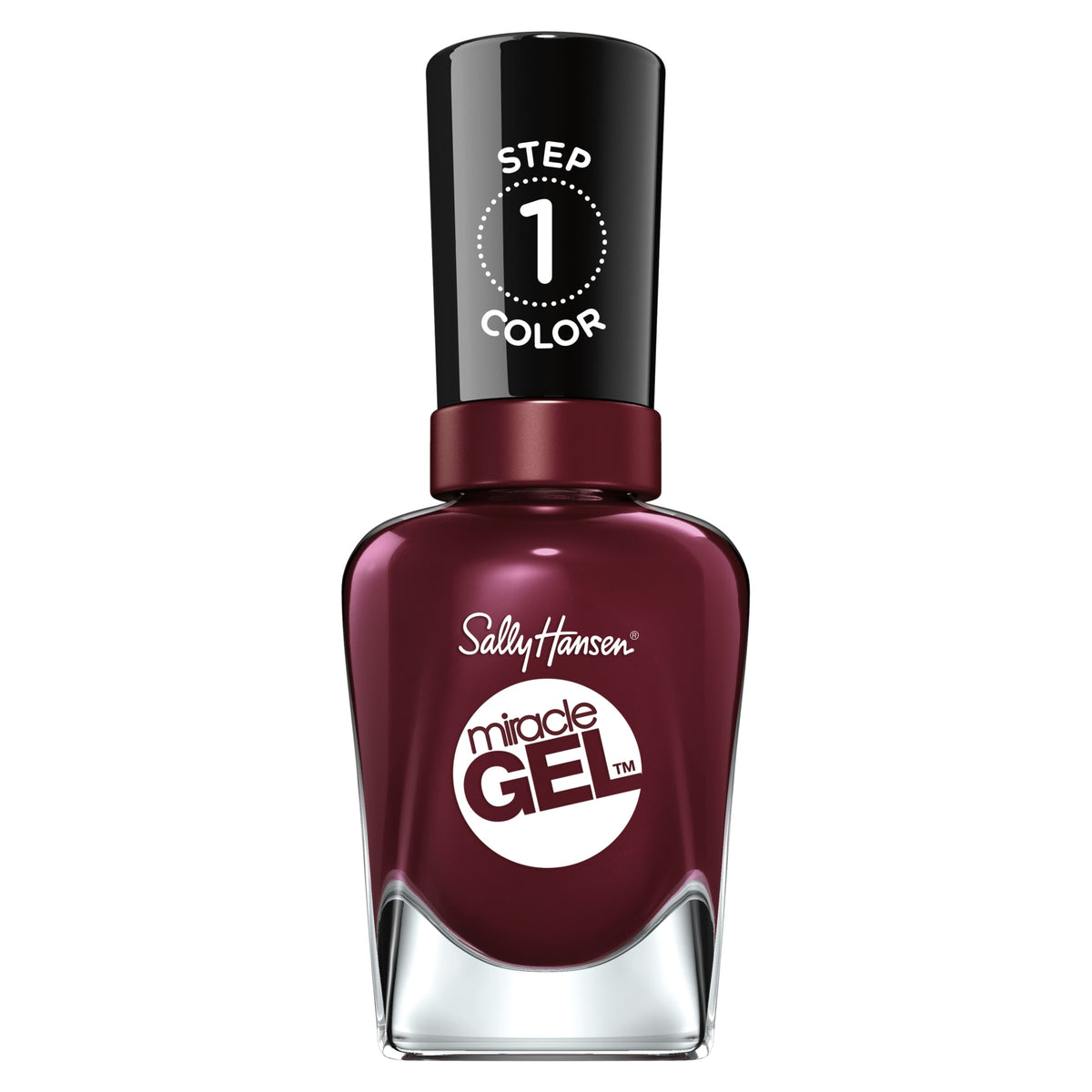 Wine Stock - US 5347