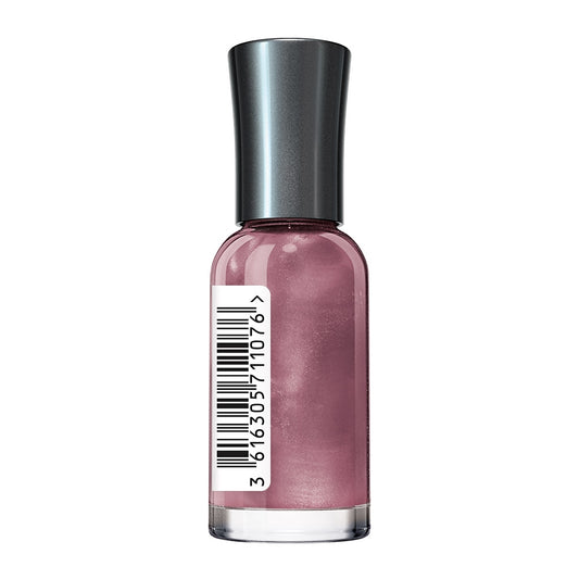 Angel Energy - US 7486