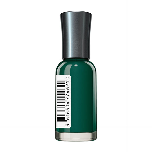 Big Apple-tini - US 5095