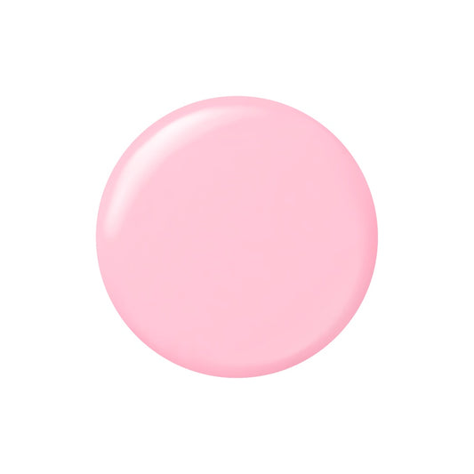 Blush Crush - US 6211