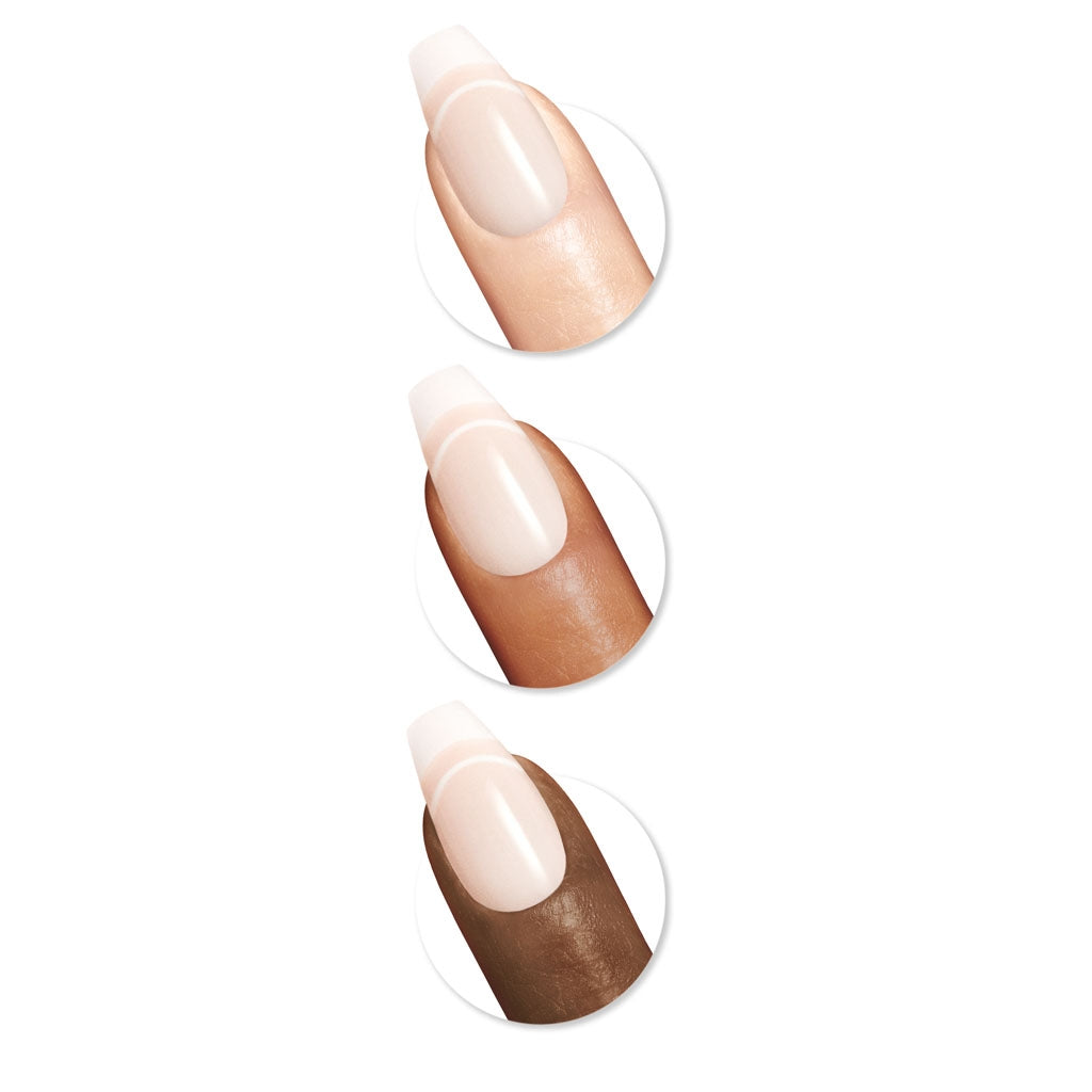 ON POINTE? - US 9961