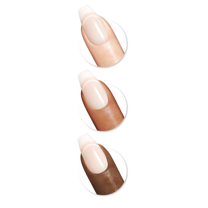 ON POINTE? - US 9961