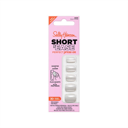 Short Circute? - US 5422