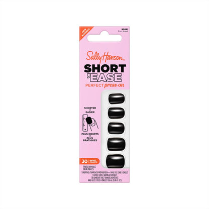 Fun Sized ? - US 4873