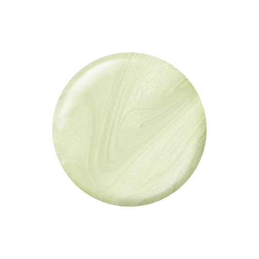 Chill & Refresh - US 4599