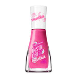 Dragon Fruit Crush? - US 5982