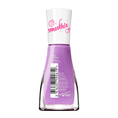 Ube-licious? - US 0779