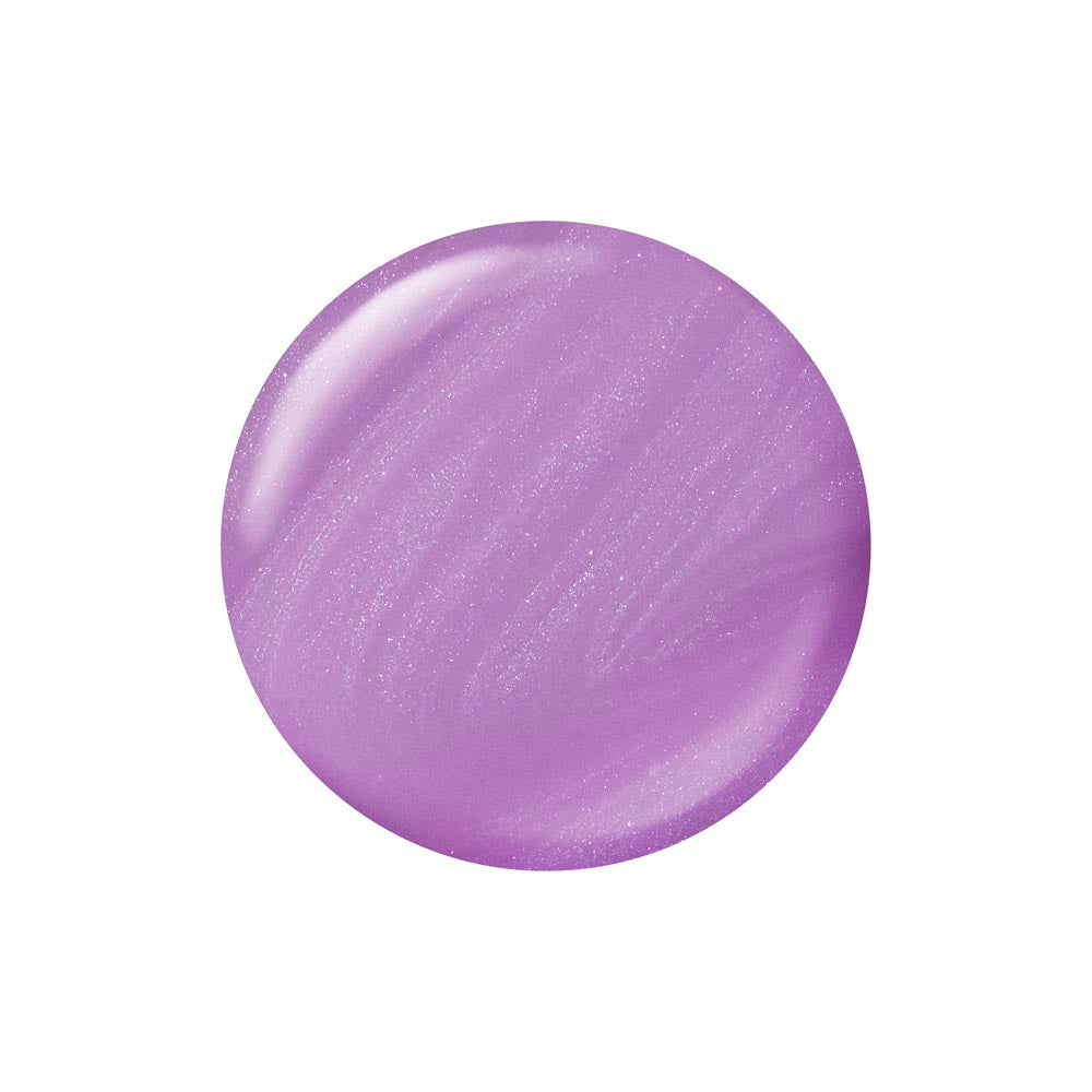 Ube-licious? - US 0779