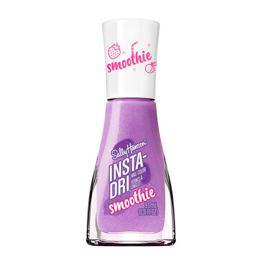 Ube-licious? - US 0779
