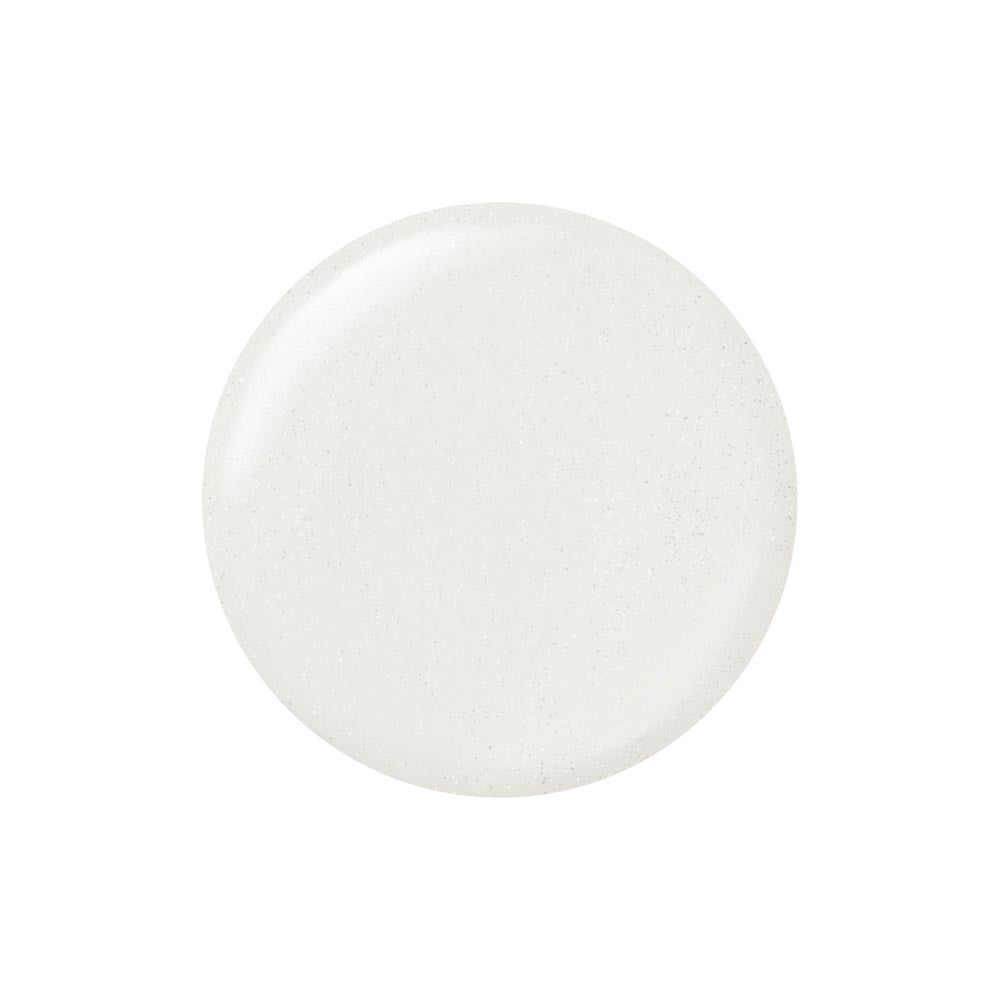 Vanilla Bean Vibe? - US 5369
