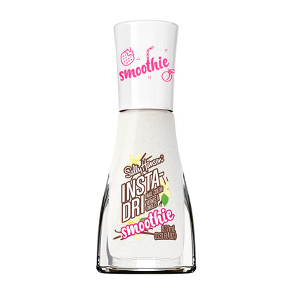 Vanilla Bean Vibe? - US 5369