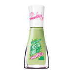 Hatcha Matcha? - US 3393