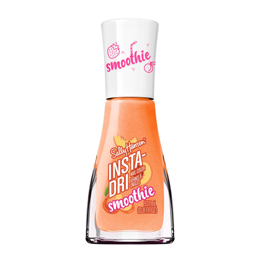 Peach Melba? - US 2469