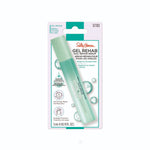 Gel Rehab Nail Repair Serum? - US 6611