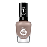 Steel the Scene - US 7354