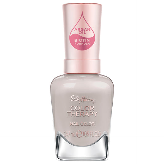 Serenity Stone - US 4263